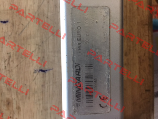 2700985 Mingardi