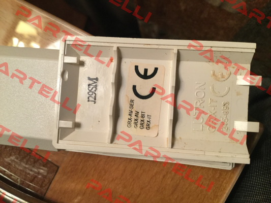 GRX-IT-WH  Lutron
