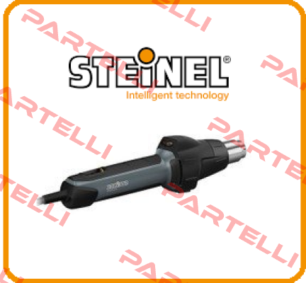 P/N: 351700 Type: HG 2220 E Steinel
