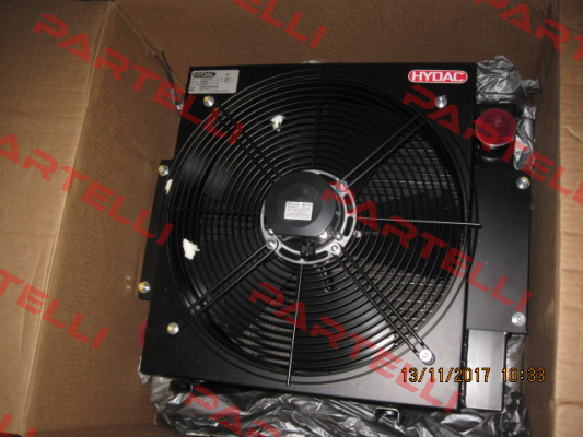 OKC5S1.5460STS140  Hydac