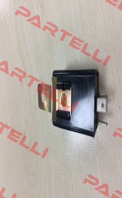 IT/180-12 GeBe