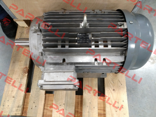 M180L2 PTC150 C ( OEM for Ami Srl )  Valtaro Motori