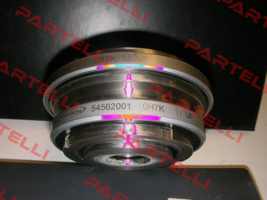 OS3Y4,54561001,OK7K    OEM  Kaydon