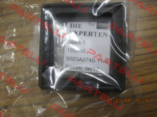 155940 R.Stahl
