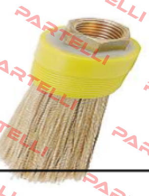 1016332  PERMA-TEC