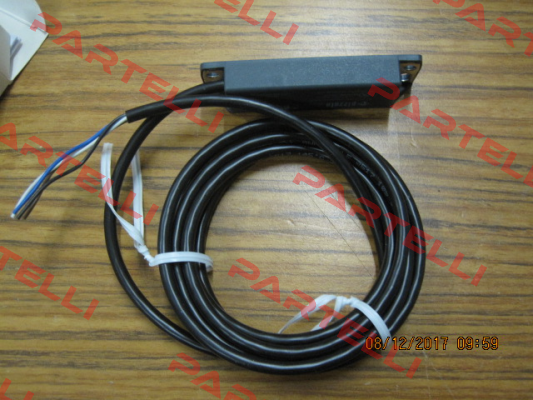 SR BD40AN2 Pizzato Elettrica