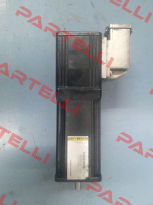 SER3610/3L5SD6CO customized, not available  Berger Lahr (Schneider Electric)