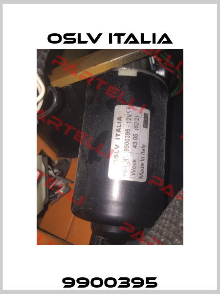 9900395 OSLV Italia