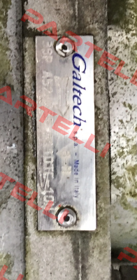 spare part for B-M 3SP A52 + 2SP  A11 DTC -10 N  Galtech