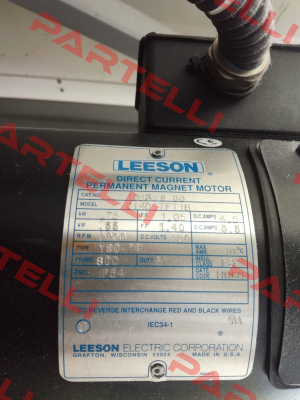 108 369.00  Leeson
