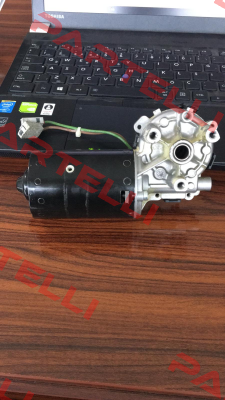 0390257689 Bosch