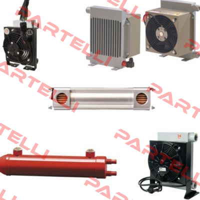AP730 EMX   Sesino