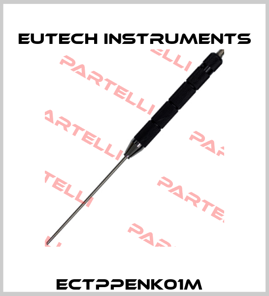 ECTPPENK01M   Eutech Instruments