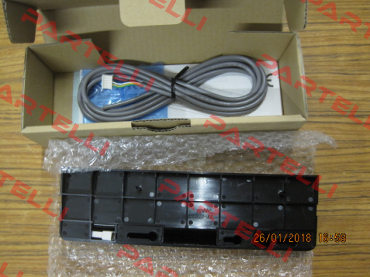 HR100 Hotron