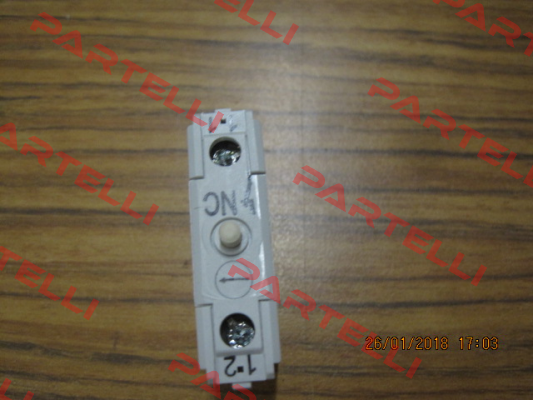 8082/1-1-00  R.Stahl