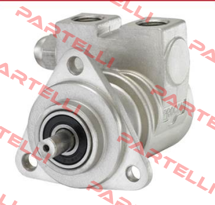 103E050F31BB130 Procon