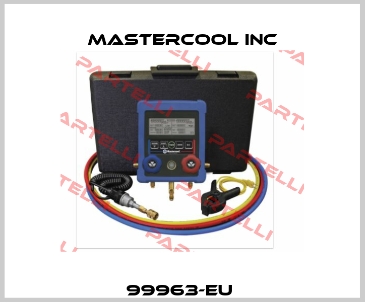 99963-EU  Mastercool Inc