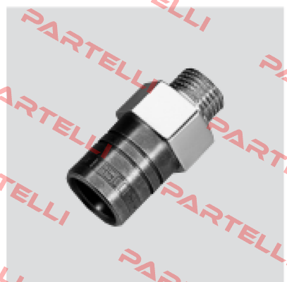 Z 89/13/R1/4  Hasco