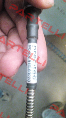 P0464-810-00220 Precitec