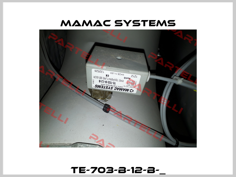 TE-703-B-12-B-_ Mamac Systems