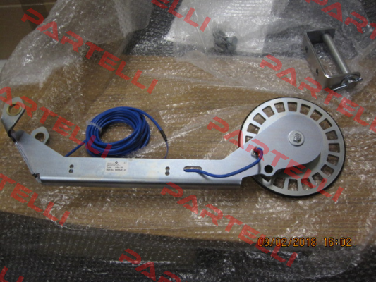V133971.B01 Schenck