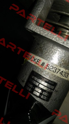 00M06082024- GHM 7.2 R, 24V DC Wachenhausen