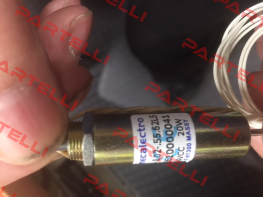 802,55.62L5  Mecalectro