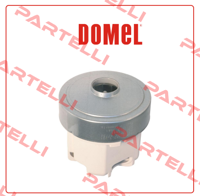 463.3.203-30 Domel