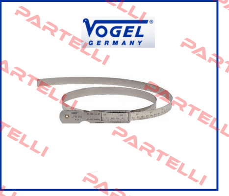 181604  Vogel