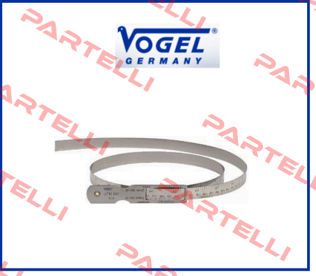 181606  Vogel