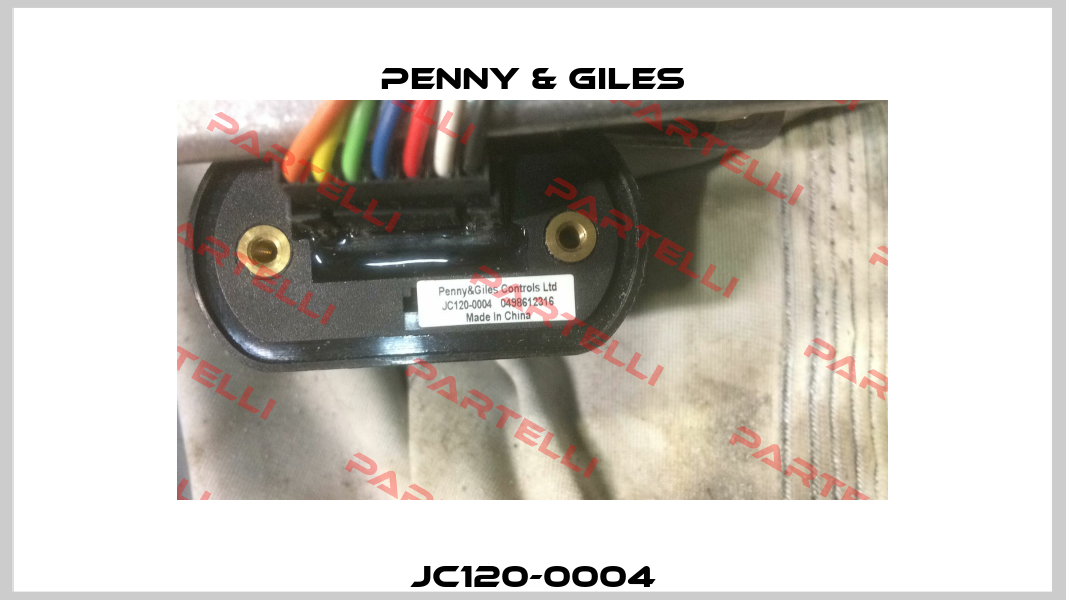 JC120-0004 Penny & Giles
