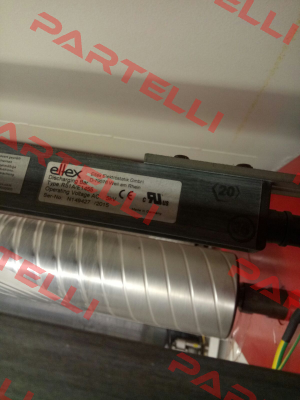 R51A/E1455 Eltex