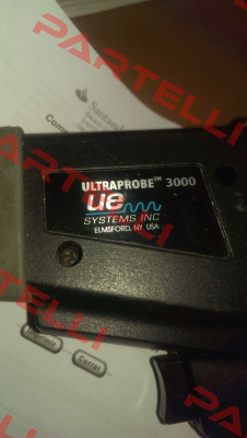 SHD6O UE Systems