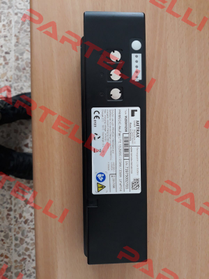 AkuPak LITE 2.5Ah, PN 97196 Primedic (Metrax)