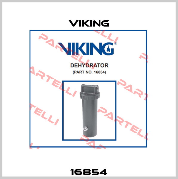 16854 Viking