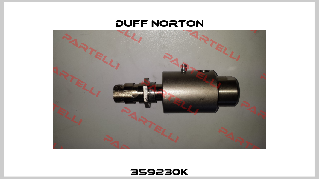 3S9230K Duff Norton