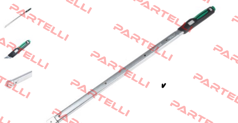P/N: 50181065 Type: 730N/65 Stahlwille