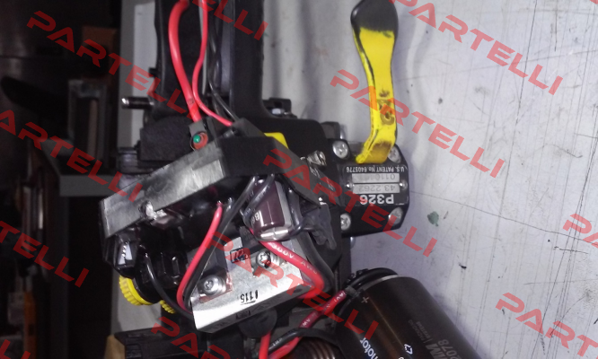 P32.2081 FROMM