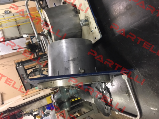 RV160/80/401/B14 Rahmer+Jansen
