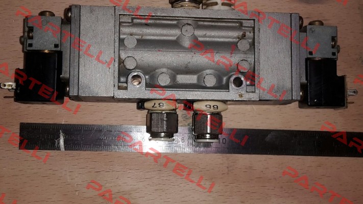 4F130  CKD CORPORATION