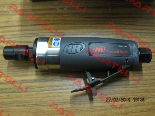 3108 Aro