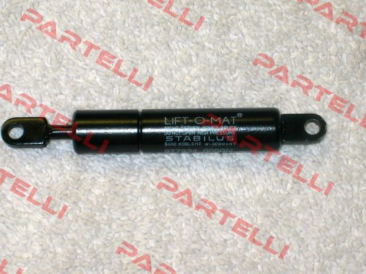 977934 0080N 349/94 K00 Stabilus