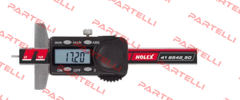 418542 50   Holex