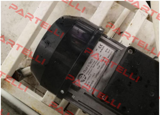 110238.17 / PO-E483X55 Fluid-O-Tech