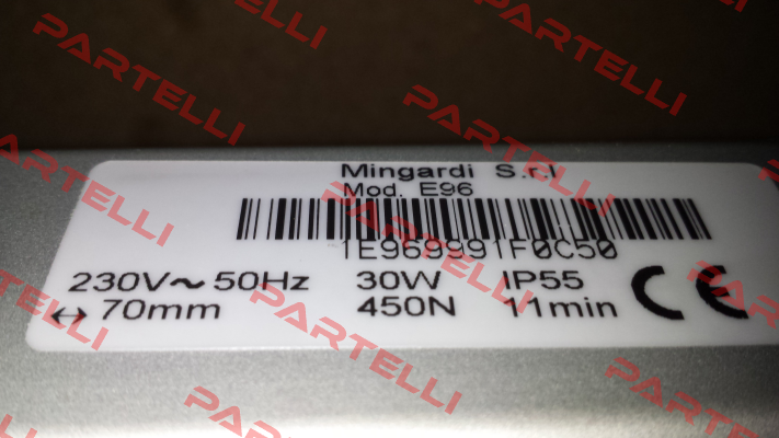 ModE96 1E969991F0C50 Mingardi