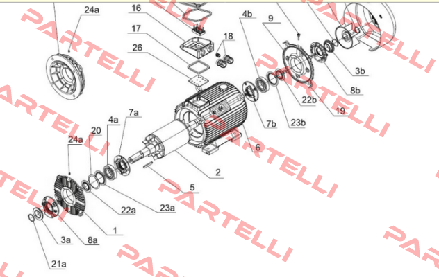 IEC071 (B01)  Cantoni