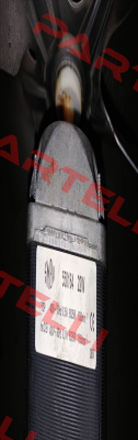 550164  only complete fan is available 30KFB4008 "8668735" "550164" *5302472* HELICED250MM or 30KFB4008 "8668736" "550164" *5302472* HELICE D300MM  Smen