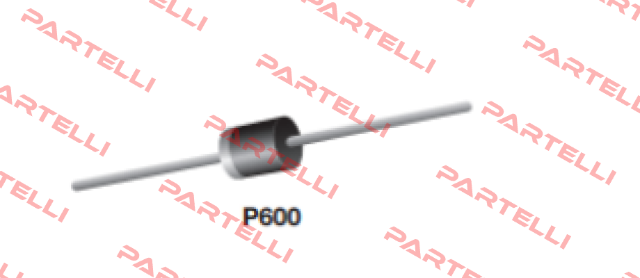 5KP188A  Vishay