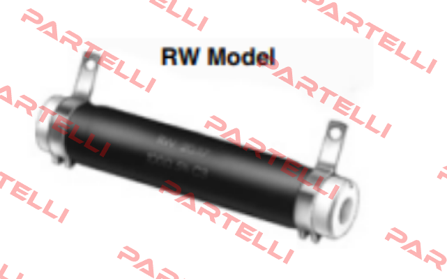 RW20117A102JB00 Vishay