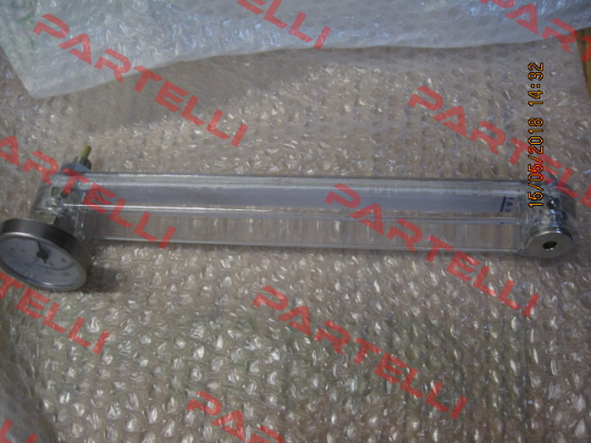 TL-254-D-2-B-B-5-R1-2  Giacomello